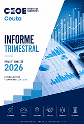 Captura de pantalla 2026-05-18 a las 13.07.53.png