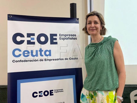 La CECE, volcada en la renovación de sus Estatutos y Código Ético