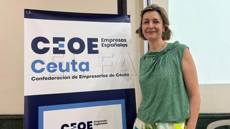 La CECE, volcada en la renovación de sus Estatutos y Código Ético