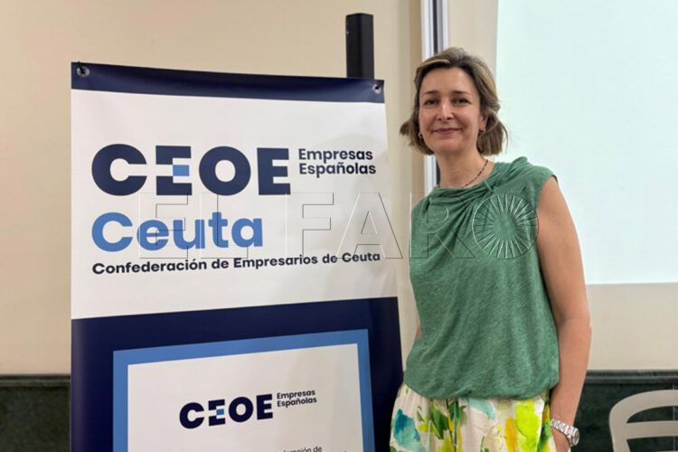 La CECE, volcada en la renovación de sus Estatutos y Código Ético