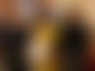 Sony Vashdev recibe el Premio María de Eza en un acto marcado por el reconocimiento al liderazgo femenino