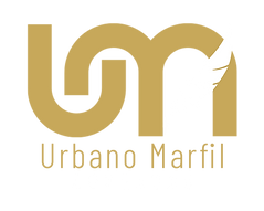 URBANO MARFIL ABOGADOS copia.png
