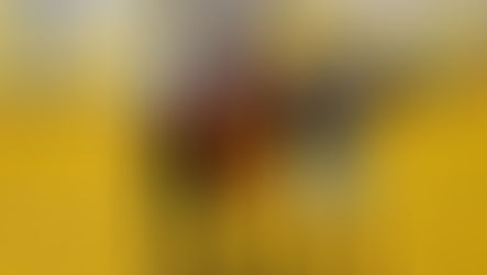 Qreativos, de la playa a la feria, vinculando sonrisas a la imagen de sus clientes