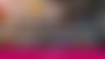 La importancia de tener o no el certificado B1 de inglés