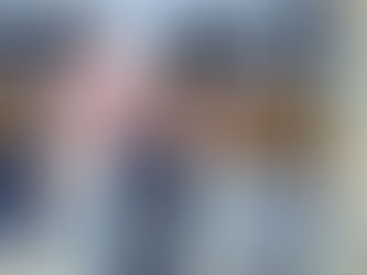 La CECE habla con el exprimer ministro italiano sobre Ceuta en el mercado europeo