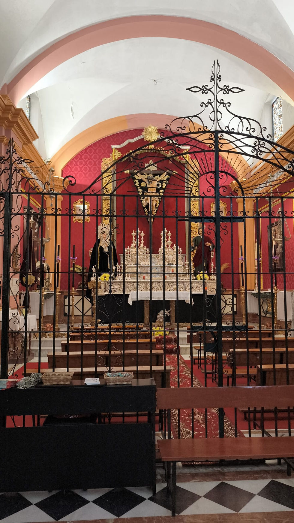 WhatsApp Image 2025-11-04 at 15.26.45.jpeg