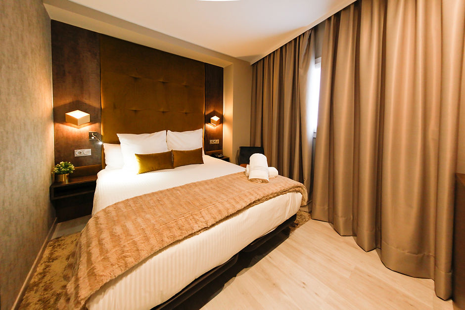 Hotel-Hercules-Segunda-10 (1).jpg