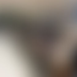 Oposiciones en Andalucía: plazas y fechas para lograr un puesto en la Administración de la Junta