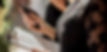 snapshot-wedding-planner-with-clipboard-walkietalkie-coordinating-activities-weddi_edited.