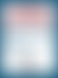 BUSCAMOS DIRECTOR TÉCNICO