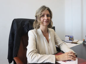 La CECE cree que las actuales condiciones de la aduana disuaden a los empresarios