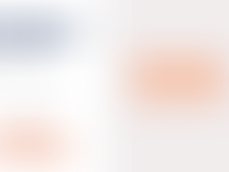 CEOE | Panoráma económico septiembre 2020