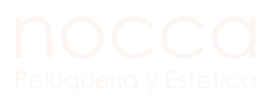 NOCCA.png
