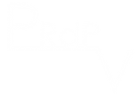 LOGO PAULA RUIZ DEL PORTAL BLANCO SIN FONDO.png