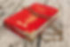 AdobeStock_255359051.jpeg