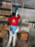 WhatsApp Image 2025-06-16 at 09.15.42 (1).jpeg