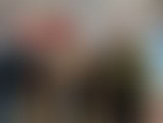 La CECE visita BigMat: "Una apuesta decidida y valiente por la actividad económica de Ceuta"