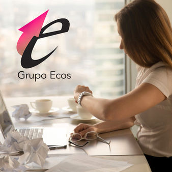 La Audiencia Nacional admite descuentos en la nómina por registrarse tarde en el trabajo