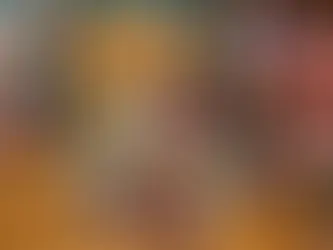 La Comunidad Hindú prepara un Holi multitudinario y unas jornadas de yoga centradas en la paz interior