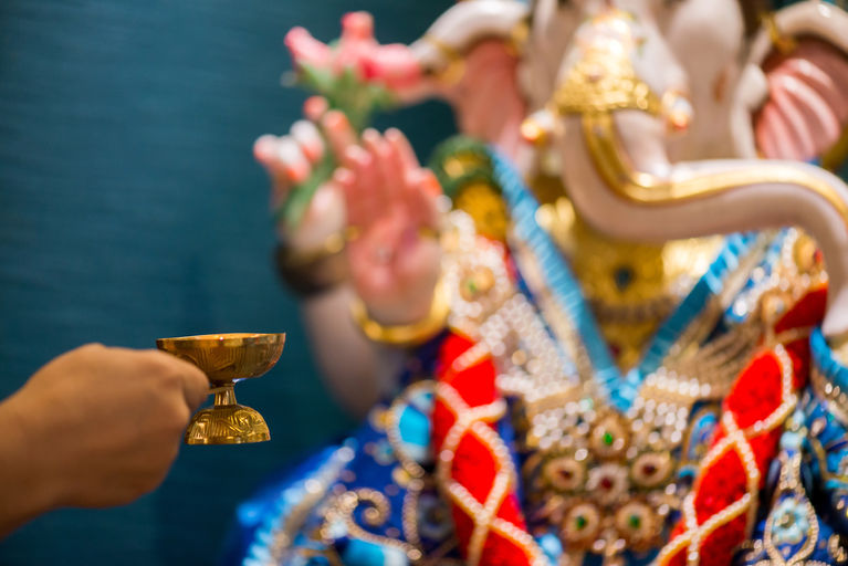 Templo hindú-173.jpg