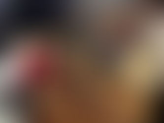 La zambombá para mayores conquista el Teatro Revellín