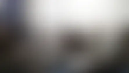 El "factor SMI" enrarece los procesos de negociación colectiva