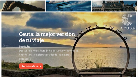 La CECE reclama a la Ciudad Autónoma que reactive el nuevo Reglamento de Turismo