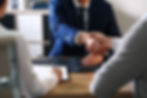 AdobeStock_330977551.jpeg