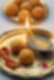 AdobeStock_409807361.jpeg