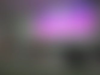 La CECE organiza, en colaboración con la CEOE, unas jornadas sobre negociación colectiva