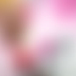 Nuevo curso de formación en ECOS para unas de las profesiones más demandas, vigilante de seguridad