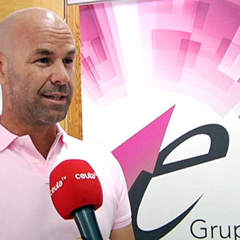 Nuevo curso de formación en ECOS para unas de las profesiones más demandas, vigilante de seguridad