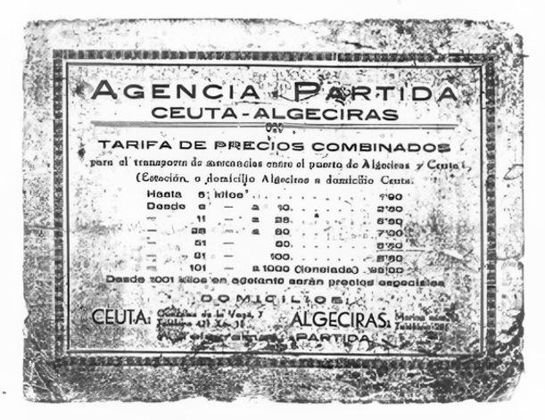 partida 4-topaz-text-shapes-2x.jpg