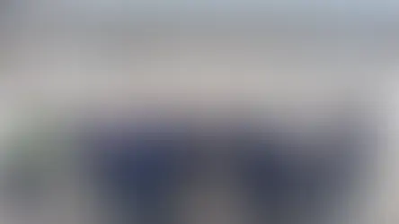 Los empresarios se acercan al Campus para explorar líneas de colaboración