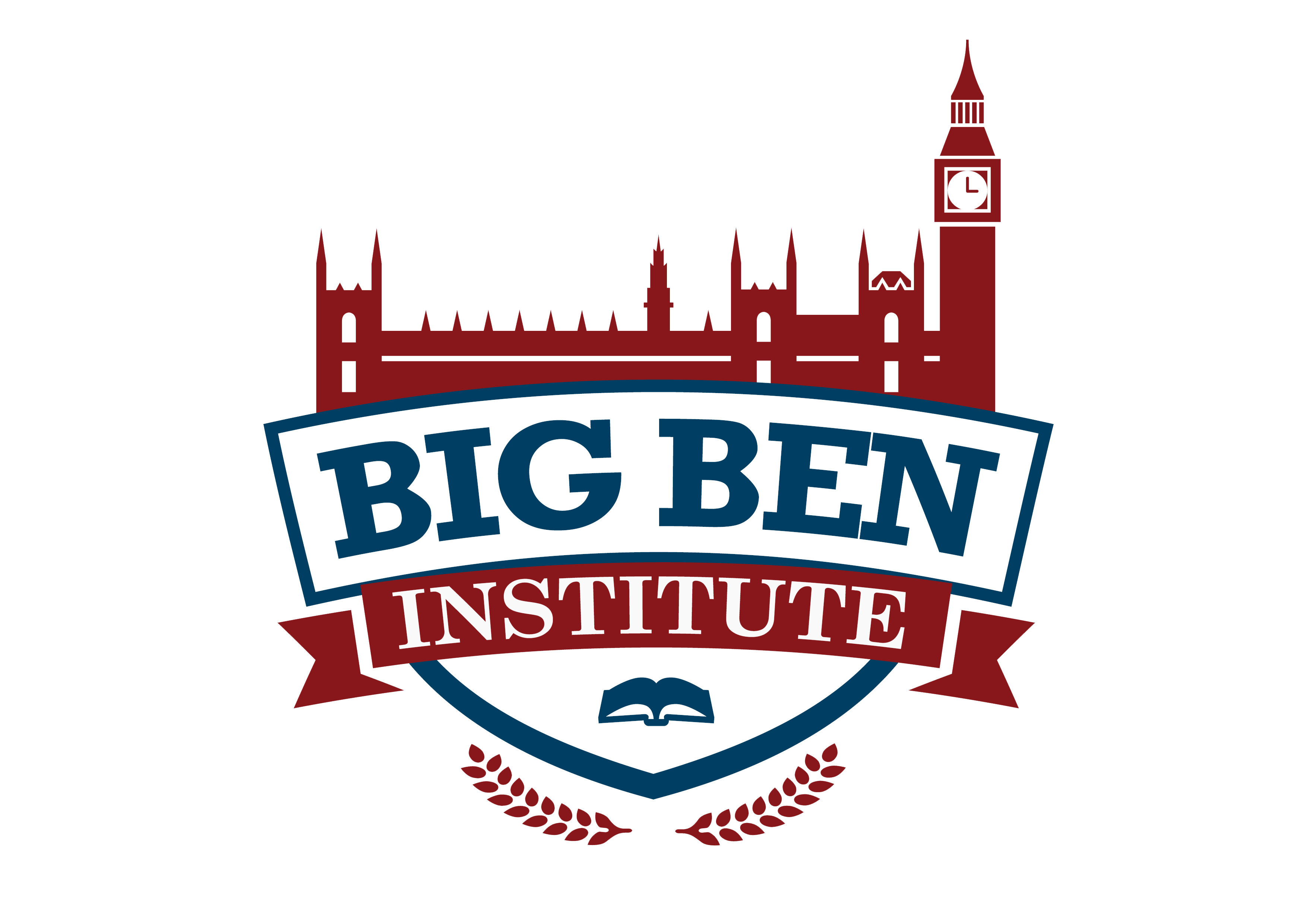 Foto del escritor: BIG BEN INSTITUTE