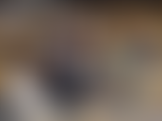 III Encuentro Proyecto Territorio