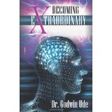Becoming Extraordinary