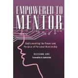 Empowered To Mentor