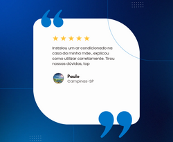 Blue and White Modern Customer Testimonial Reviews Instagram Post_20251116_222959_0000