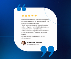 Blue and White Modern Customer Testimonial Reviews Instagram Post_20251124_102419_0000