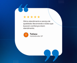 Blue and White Modern Customer Testimonial Reviews Instagram Post_20251116_223331_0000