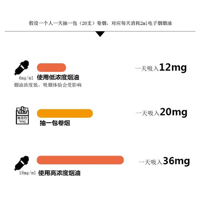 微信图片_20190622174031.jpg