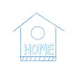 HOME.jpg