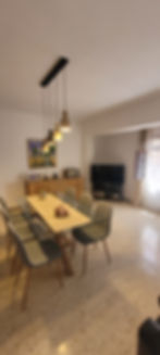 Große Wohnung in Gran Tarajal, 3 Schlafzimmer, 260.000,-€