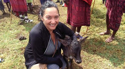 FB_IMG_1600287724655_edited