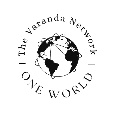 INDEPENDENT_LIFE-removebg-preview%20(1)_