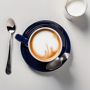 Café com Leite