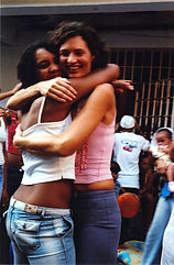 WhatsApp Image 2018-02-24 at 22.38.09.jpeg