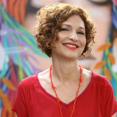 WhatsApp Image 2021-11-19 at 16.57.19.jpeg