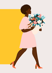 Por que nem tudo são flores (5).png